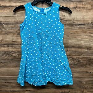 Maggie Breen girls dress 14